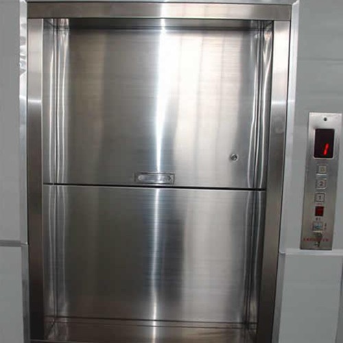 dumbwaiter